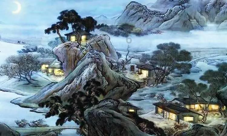 父母年届8旬老家艰难度日,北漂20年无法床前尽孝!