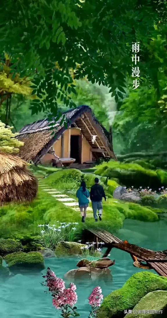 一个大问题