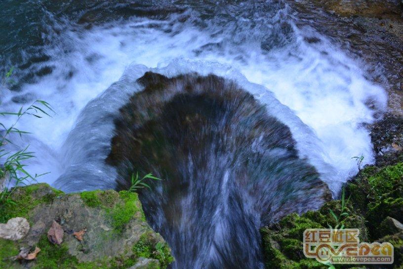 49643元!我市农民“钱袋子”连续20年全省最鼓