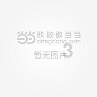 ETF热情消退 比特币自去年12月以来首次跌破4万美元