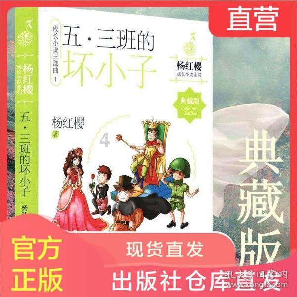 七夕情人节选择送什么礼物合适呢？
