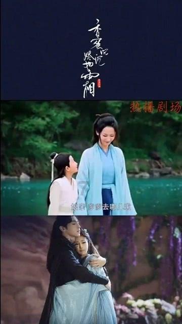 日照口岸进口粮食连续五年超1000万吨