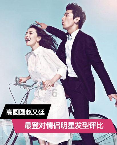 数据资产入表在即：厘清流通与安全边界
