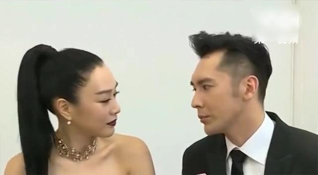 救援聪明男子