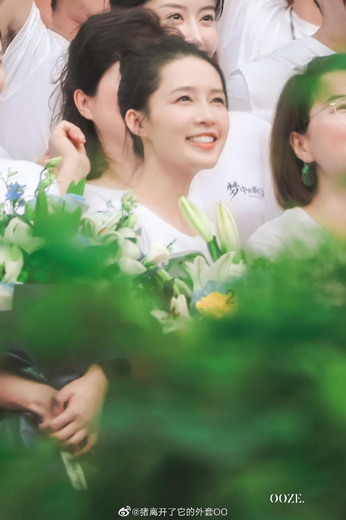 长靴子