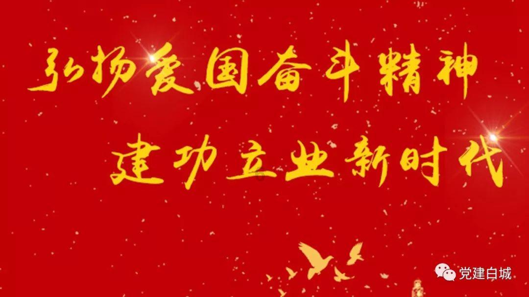 僵尸女友送月饼啦