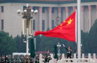 时隔七年,大家财险及养老交成绩单:偿付能力达标,经营待改善