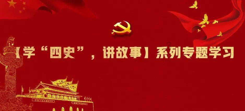 吃自助餐时，聪明人从不拿4种食物，服务员：不是吃货就是行家！