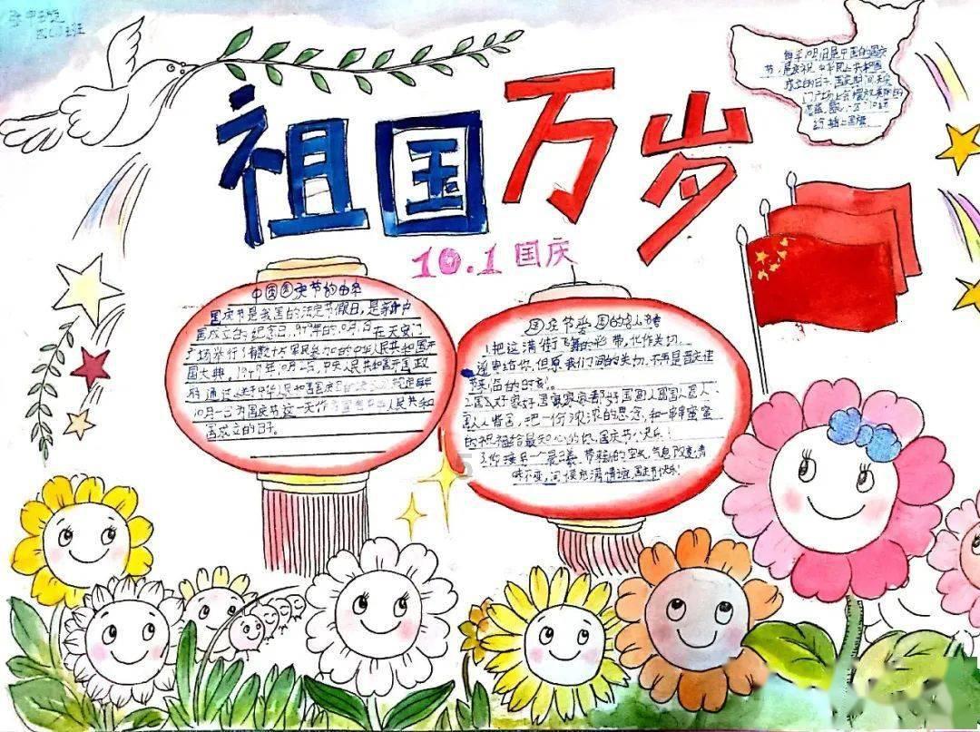 半条命：恐惧之泣