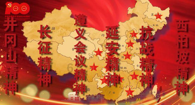 “宫寒”，真的是不孕杀手吗？