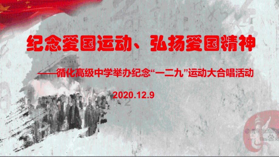 拯救红色方块