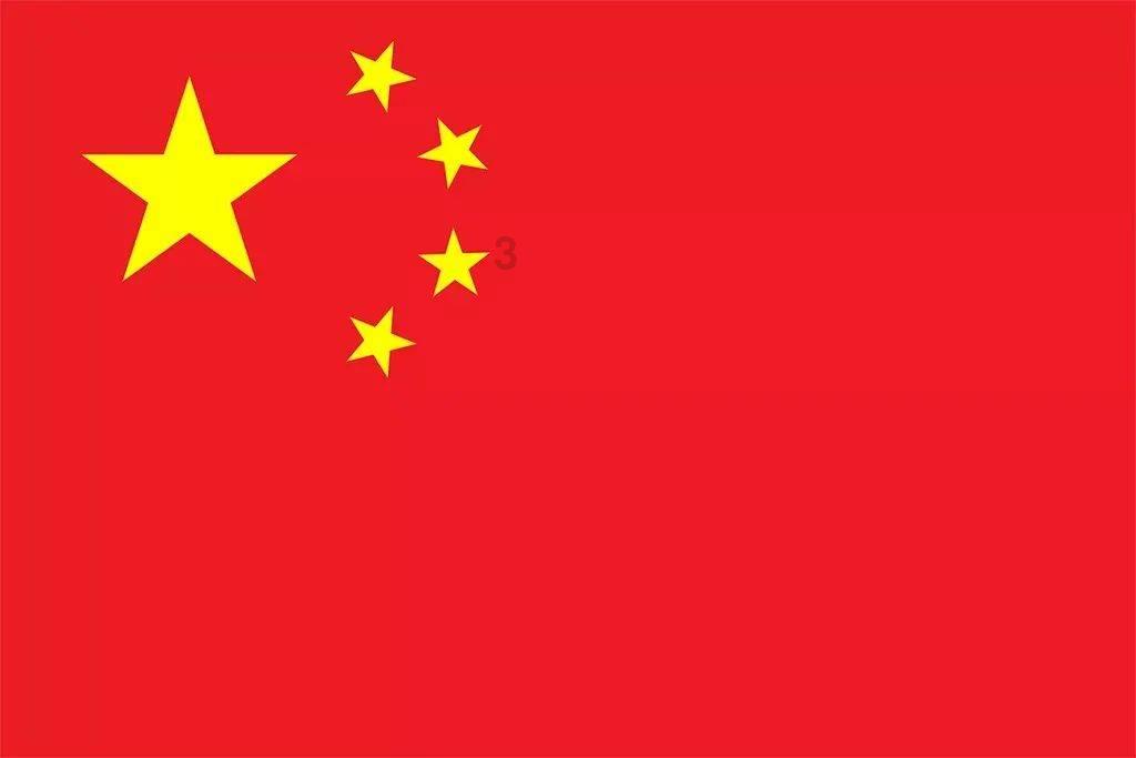埃琳娜房间清洁