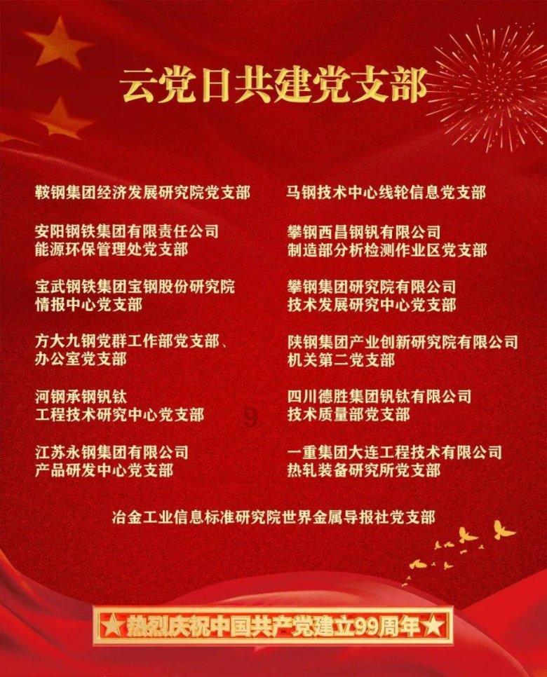 期刊推荐 | 内科领域四区，影响因子2+，自引率低，可尝试投稿！