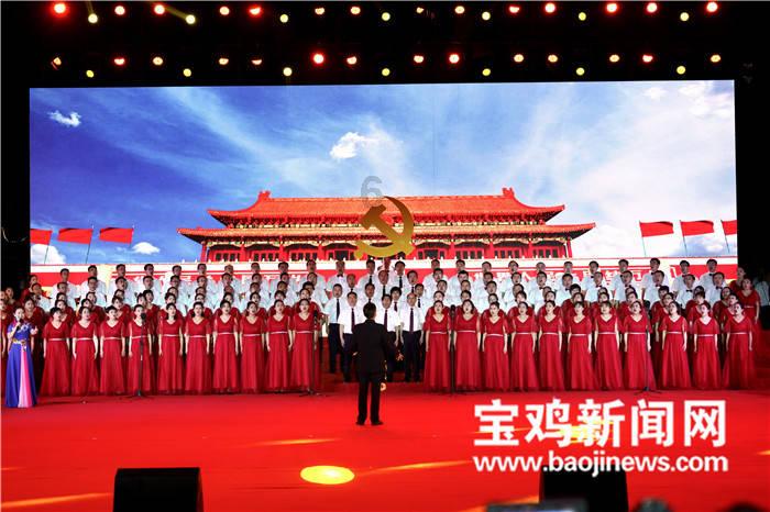 黎明守卫者