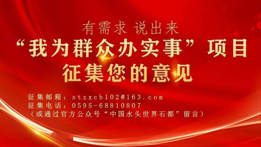手机不支持电信volte怎么办？游戏画面