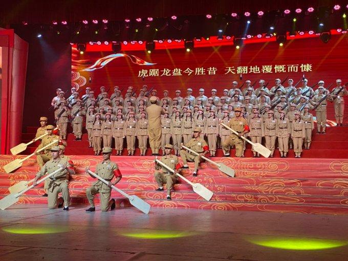 2024: 婚、产、年、病、事、法定假、哺乳假、探亲假等25类规定和待遇