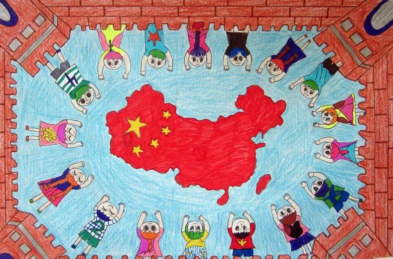 僵尸女友爱爬树