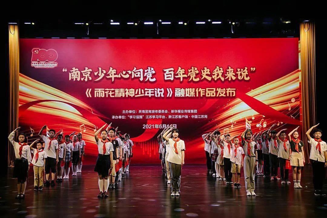 空气炸锅会伤害身体健康？曝光五大坏处雷区！