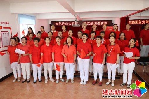 传统皇后救援