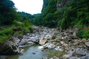 三国志：汉末霸业