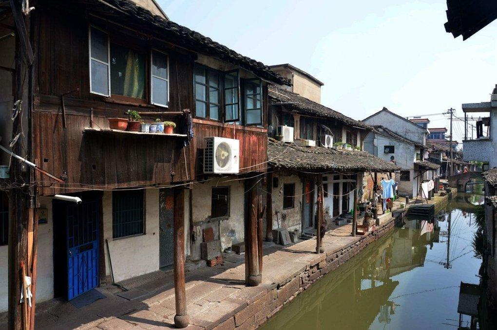 智飞生物垄断优势不再增长预期转弱 体外孵化模式或存利益输送风险 | 回首2023