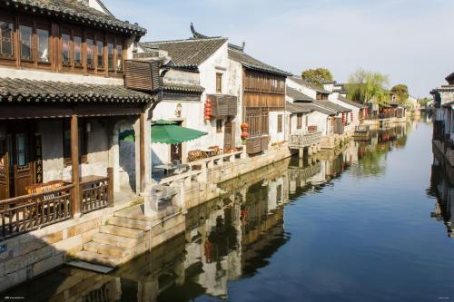 你能逃离此地吗