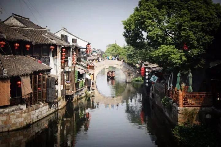 6张长图了解大明王朝官制是如何运作的
