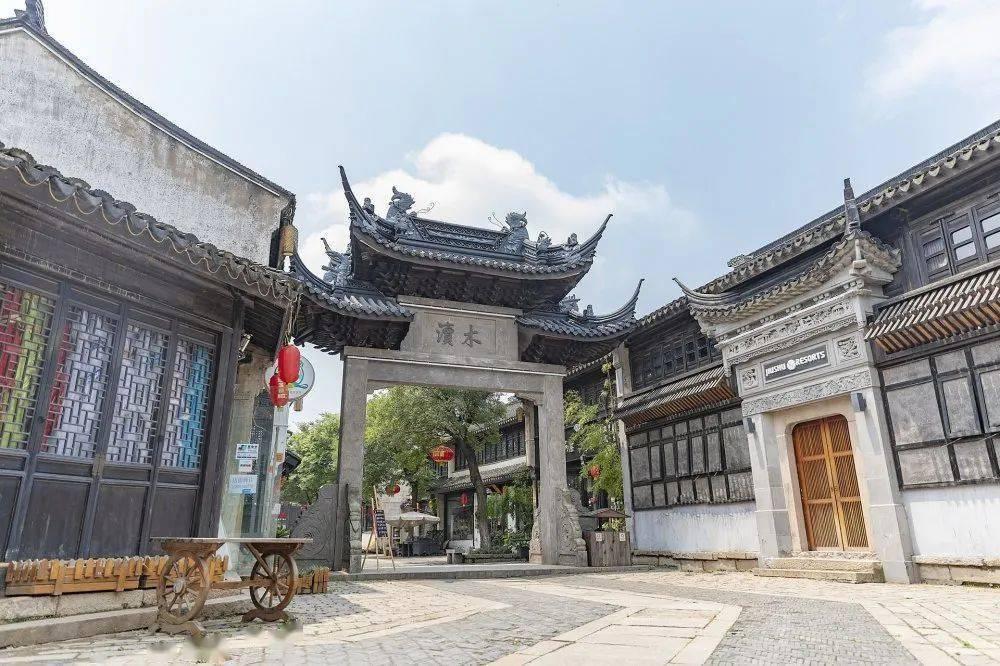 小魔仙的闺蜜装