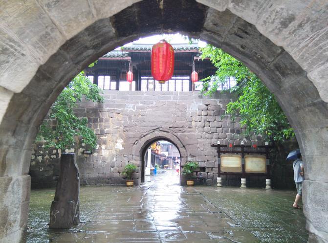 百度知道「知道团队」下线通知！游戏画面