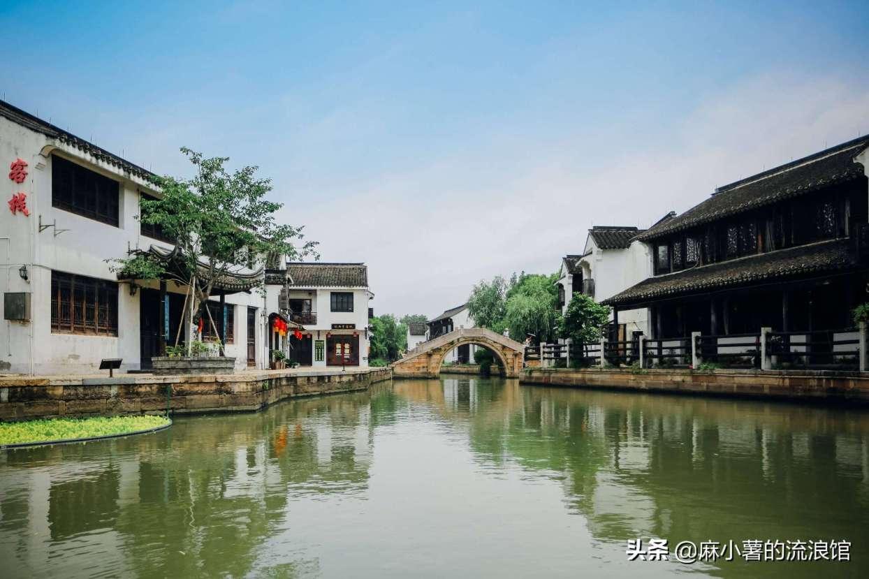 美人鱼的聚会