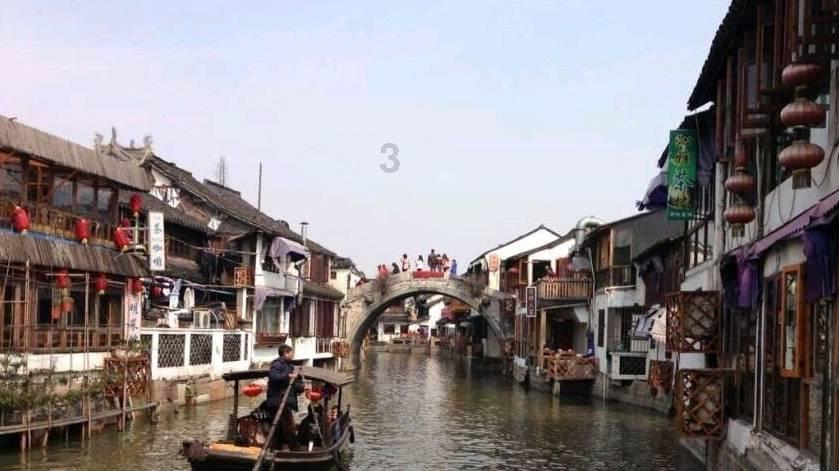 伟大时代：中世纪